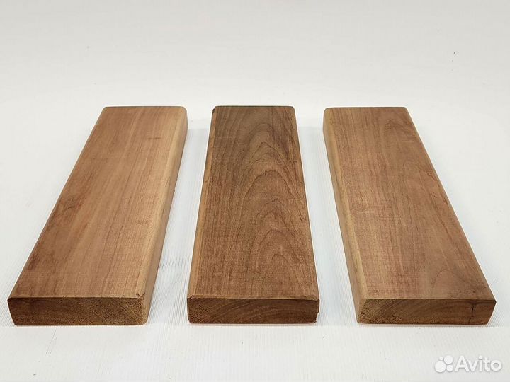 Полок 110х26 термо 3 сорт