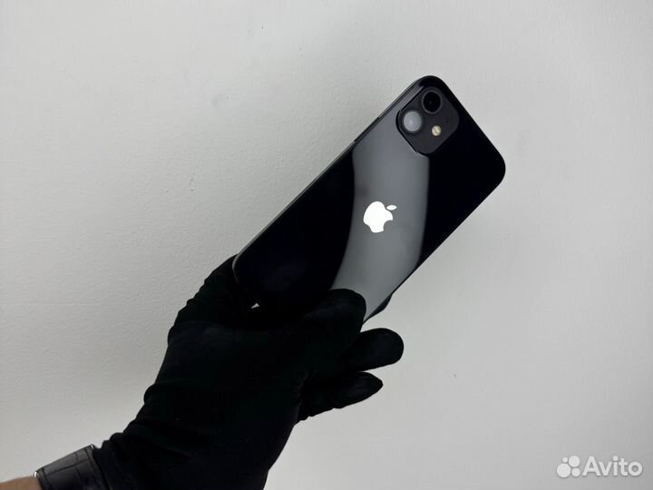 iPhone 12, 128 ГБ