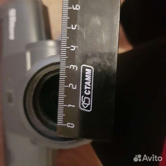 Щетка для пылесоса, Filtero