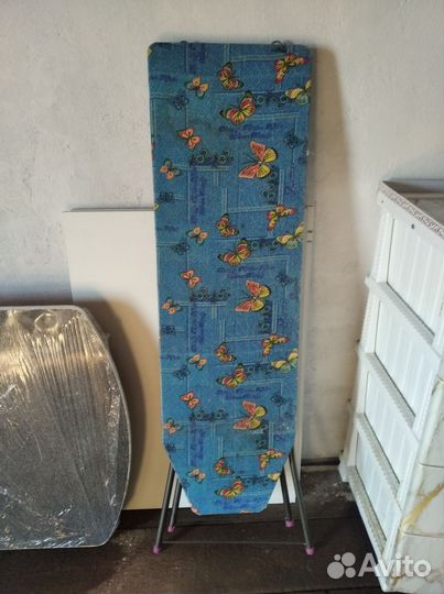 Гладильная доска