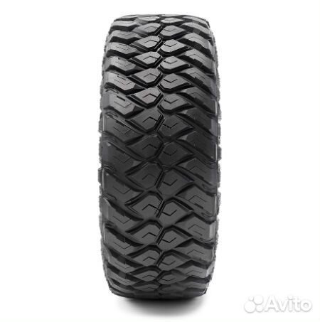 Maxxis Razr MT MT-772 265/50 R20