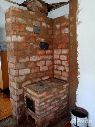 Печник качество гарантия