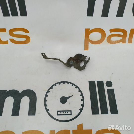 Кронштейн Volkswagen Tiguan 2 2019