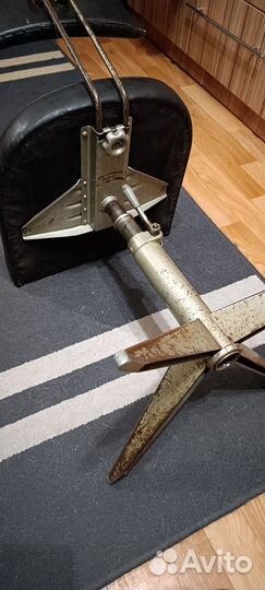 Стул для компьютера