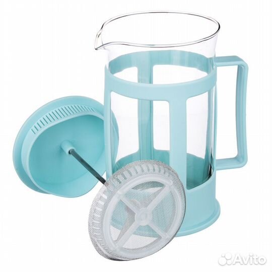 Френч пресс