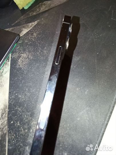 iPhone 13 Pro Max, 128 ГБ