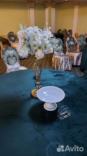 Стулья для кафе бу