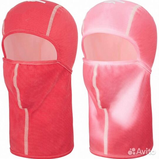 Балаклава supreme термохром