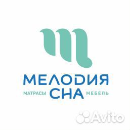 Сборщик пружинных блоков (без опыта работы)