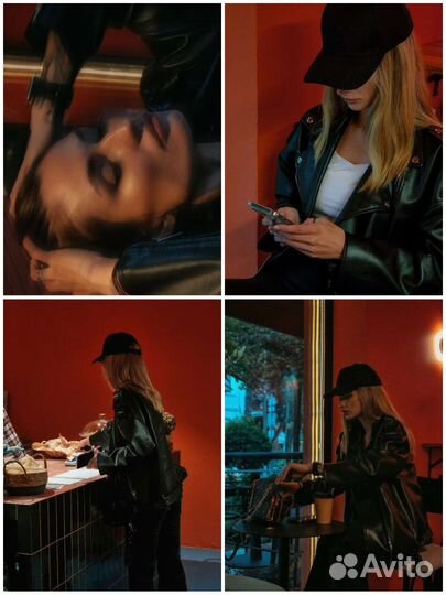 Контент мейкер, визуализатор, фотограф, криэйтор