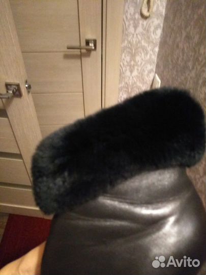 Ботильоны calipso