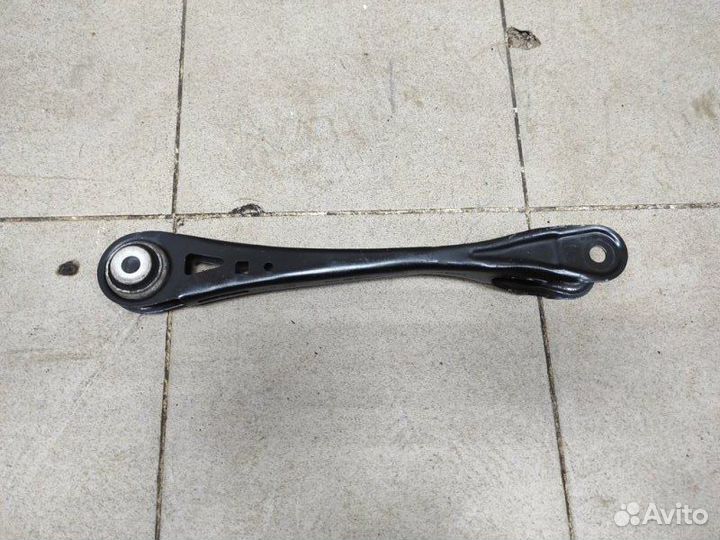 Рычаг подвески нижний задний правый Bmw 5-Series