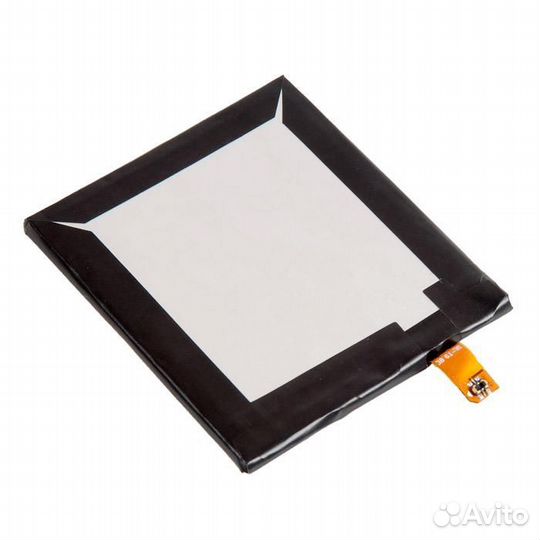 Батарея для LG Nexus 5X H791