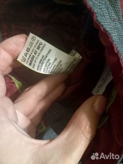 Костюм тройка на 2-3года на праздник,фотосессию