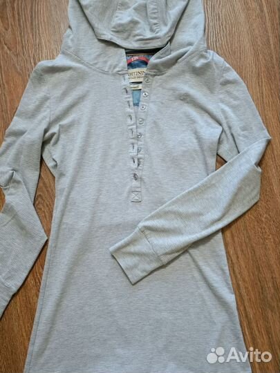 Женские вещи пакетом42- 44 бесплатно