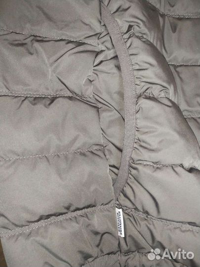 Вillionaire boys club Жилет