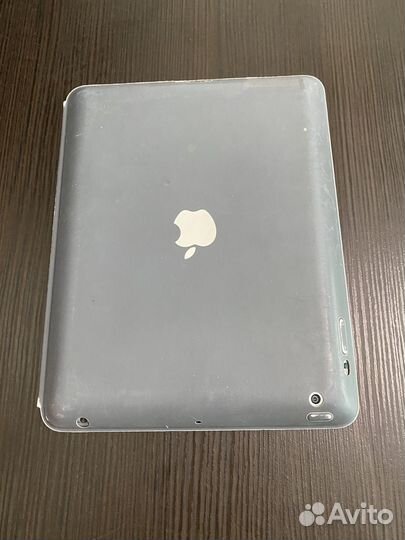 iPad 3 A1430 16GB