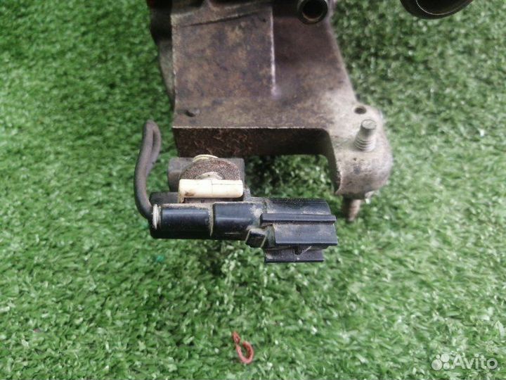 Корпус термостата Ford Maverick TM1 GZ 2006