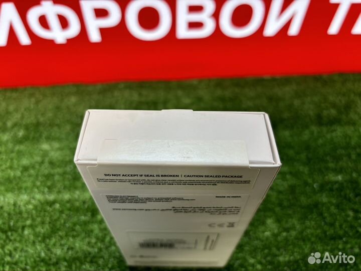 Samsung Galaxy A15, 4/128 ГБ