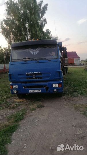 Камаз 65117 сельхозник Разбор
