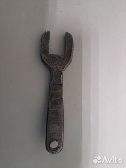 Реверсивка