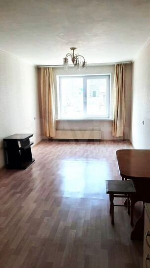 Квартира-студия, 23 м², 1/9 эт.