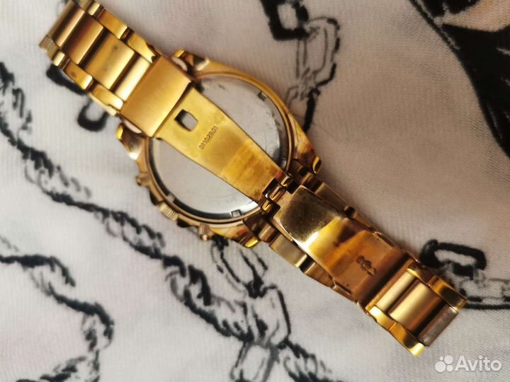 Часы Michael kors оригинал, женские
