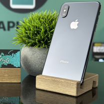 iPhone Xs, 256 ГБ