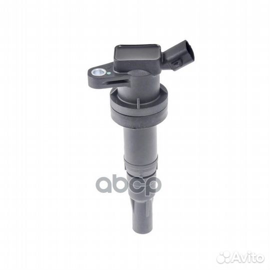 Катушка зажигания 2730103200 Hyundai-KIA