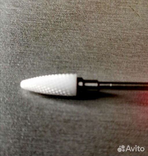 Аппарат для маникюра и педикюра