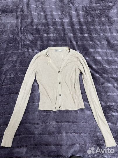 Женские вещи пакетом 40 42