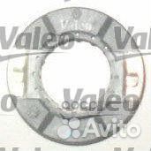 Комплект сцепления HDK-099 Hyundai Getz 1.3 02