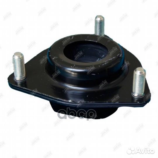 MS23026 опора амортизатора переднего Mitsubish