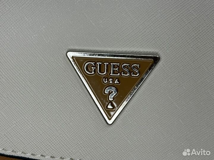 Сумка женская guess