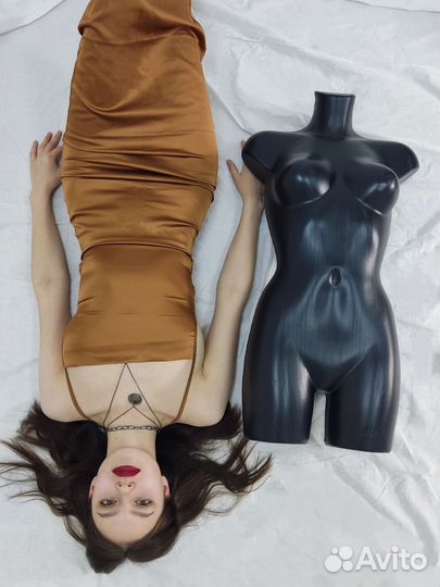 Видеомонтаж, видеосъёмка, Reels, нейросети