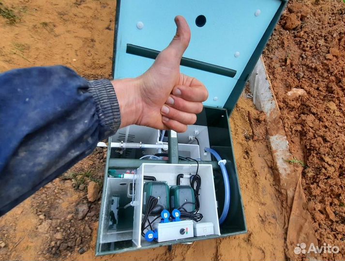 Топас 6 Пр Long