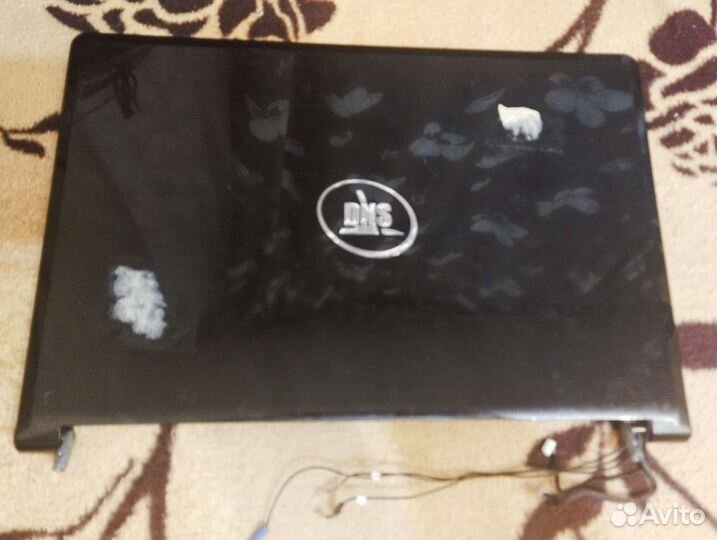 TD141tgcd1-14.1inch ltps TFT LCD