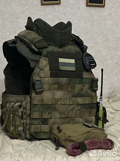 Плитник ссо панцирь