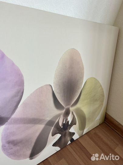 Картина для декора