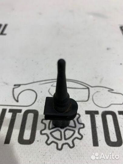 Датчик температуры воздуха Bmw 745 E65 N62B44 2004