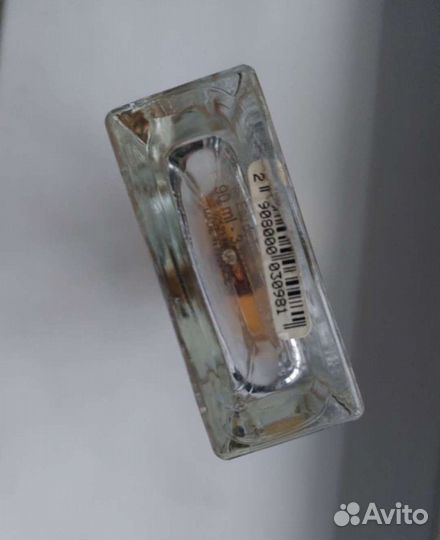 Cinema Yves Saint Laurent духи женские