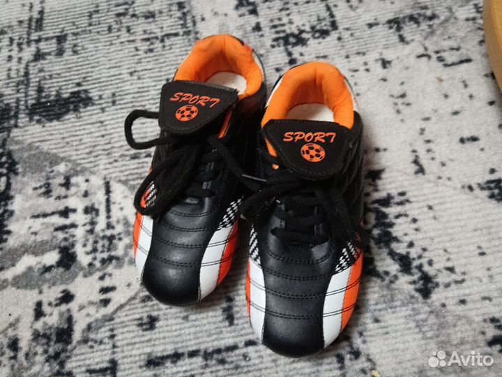 Сороконожки