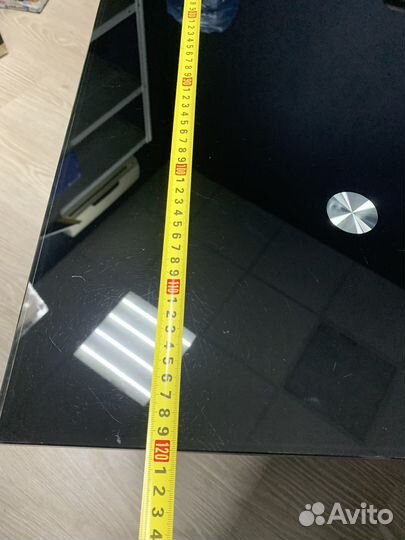 Журнальный столик / тумба под тв