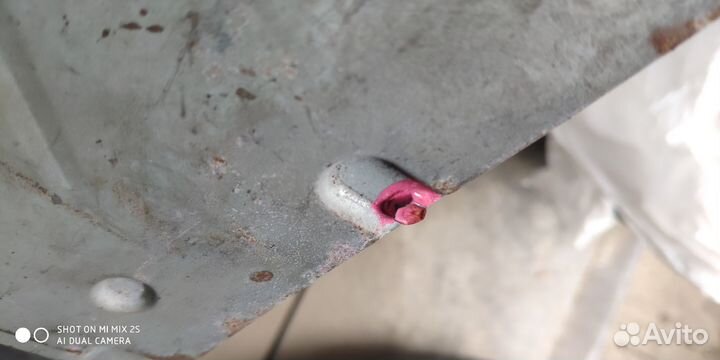 Блок управления двигателем Форд Мондео 2 дизель
