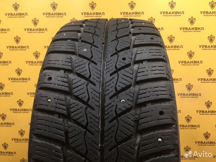 Landsail Ice Star IS33 225/45 R17 94T