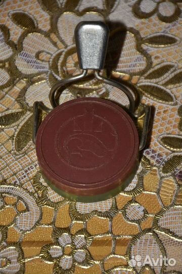 Кухонные мелочи СССР