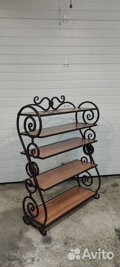 Подставка для обуви,обувница