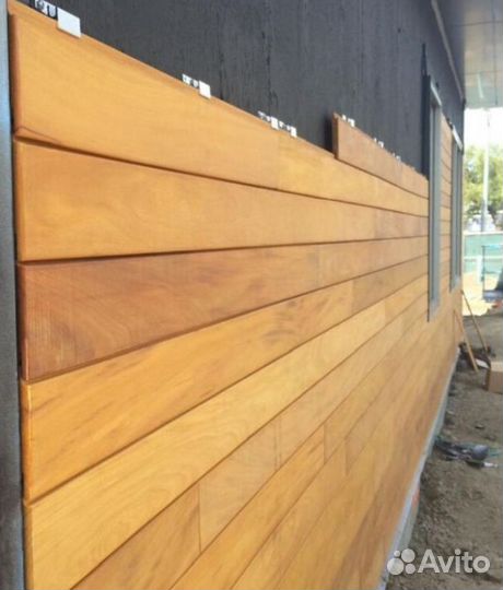 Планкен гарапа PLM-8974