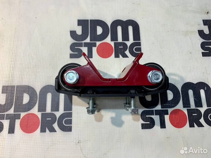 Подушка Kazama МКПП R154 Toyota JZX100-110