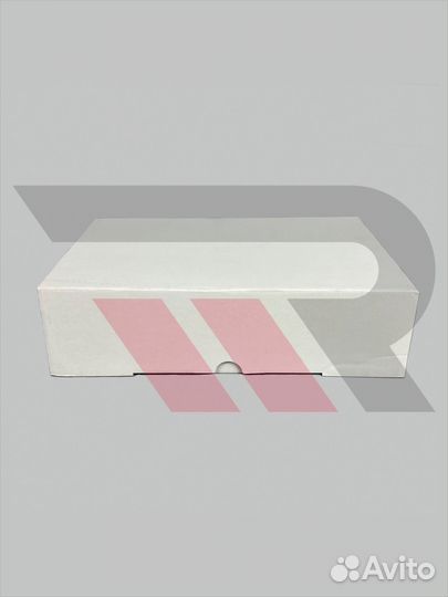 Чехол на запаску Pajero 4WD R16